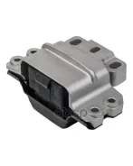 ������� ��� ���. Zentparts ���. Z13274 Z13274 ����