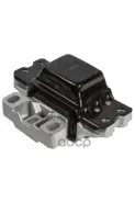 ������� ��� ����� 6�������. Zentparts ���. Z13955 Z13955 ����