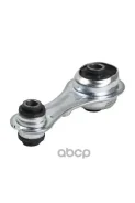 ����� ��� Zentparts ���. Z13975 Z13975 ����