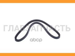   13X915 Opel Vectra A 1.7 TD 90-95, Vectra B 1.7 TD 95-98 01-30915-SX 0130915SX 
