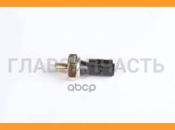    Audi A3, VW Bora/Golf 4/Passat 96 06-08014-SX 0608014SX 