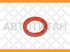  / ! 35x48x7 Opel Kadett/Ascona/Corsa 1.2-2.0/1.6D/1.7D 81 34-00002-SX_ 3400002SX 