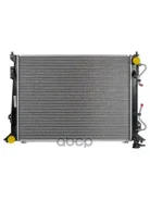 �������� ���������� Zentparts ���. Z20363 Z20363 ����