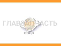  ! Mitsubishi Pajero 2,5TD 90 75-50960-SX_ 7550960SX 