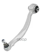 ����� ������ ������ Zentparts ���. Z24708 Z24708 ����