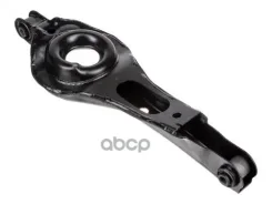 ����� ������ ������ Zentparts ���. Z24682 Z24682 ����