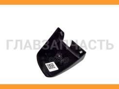     .     .  MAN TGX 87-29548-SX 8729548SX 