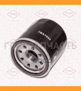   Hyundai Atos 98-KIA Carens 00-/Clarus 99- TBA1043 