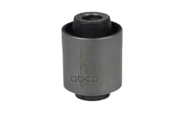 ����������� ������ �������� Zentparts ���. Z25724 Z25724 ����