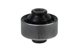 ����������� �����. ������ ���. Zentparts ���. Z25739 Z25739 ����