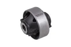 ����������� ��������� ������ Zentparts ���. Z25898 Z25898 ����