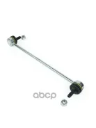 ���� ������������� ��������� Zentparts ���. Z29068 Z29068 ����