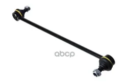 ���� ������������� ��������� Zentparts ���. Z29155 Z29155 ����