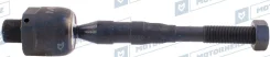 ���� ������� Motorherz ���. HQZ0022 HQZ0022 ����