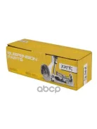 ����/������ ������������� Zentparts ���. Z29183 Z29183 ����