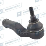 ���������� ������� Motorherz ���. HQE0366L HQE0366L ����