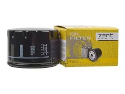 ������ �������� ! renault clio/megane/laguna 1.4i-1.9dti 95 Zentparts ���. Z33516 Ren7700274177_ Z33516 ����