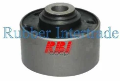 ����������� ������ Hyundai Creta 15-21 / Elantra 15-20 RBI ���. H24H10WB H24H10WB ����