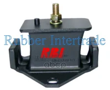 ����� ��������� Mitsubishi L200 07-16 / Pajero 06-11 RBI ���. M10T0204 M10T0204 ����