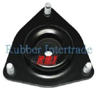 ����� �������� ������ Mitsubishi ASX 10-20 / Lancer 02-17 RBI ���. M13CY30F M13CY30F ����