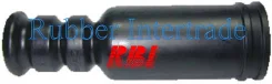 ������� ������ Mitsubishi ASX 10- / Lancer 02-17 RBI ���. M14CS3E0 M14CS3E0 ����