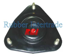����� �������� ������ Mitsubishi Lancer 95-10 / Chery Fora A21 06-10 RBI ���. M13CS3F M13CS3F ����