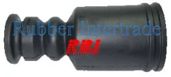 ������� ������ Mitsubishi Lancer 02-10 / Colt 02-12 RBI ���. M14CS3F0 M14CS3F0 ����