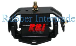 ����� ��������� Mitsubishi Pajero 91-00 RBI ���. M10V450 M10V450 ����