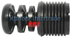 ������� ������ Mitsubishi Pajero 99-20 / Montero 06- RBI ���. M14V75F M14V75F ����