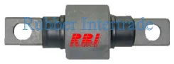 ����������� Mitsubishi Lancer 95-01 / Carisma 95-04 RBI ���. M2528B M2528B ����