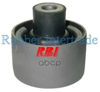 ����������� ������ Mitsubishi Lancer 95-10 / Outlander 02-12 RBI ���. M2526EB M2526EB ����