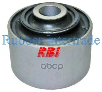 ����������� ������ Mitsubishi Pajero 91-00 RBI ���. M25V43E M25V43E ����