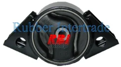 ����� ��������� Nissan Primera 95-02 / Serena 99-05 RBI ���. N09P11EZ N09P11EZ ����
