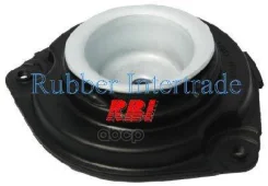 ����� �������� ������ Nissan AD 06- / Leaf 09-22 RBI ���. N13TI11FL N13TI11FL ����