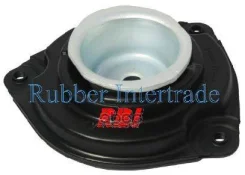 ����� �������� ������ Nissan AD 06- / Juke 10-20 RBI ���. N13TI11FR N13TI11FR ����