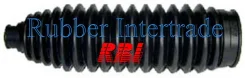 ������� ������� ����� Audi A3 96-19 / Q3 11-19 RBI ���. N1832L N1832L ����