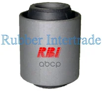 ����������� ������ Nissan Almera 95-00 / Primera 95-08 RBI ���. N2406WS N2406WS ����