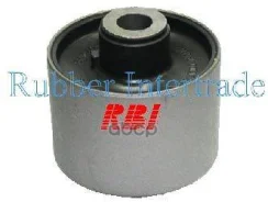 ����������� ������ Nissan Murano 07-16 / Pathfinder 12-21 RBI ���. N24J32WB N24J32WB ����