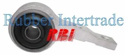 ����������� ������ Nissan Murano 02-08 / Teana 03-08 RBI ���. N24J310Z N24J310Z ����