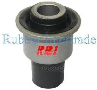 ����������� Nissan AD 06- / March 02-10 RBI ���. N24TI10PS N24TI10PS ����