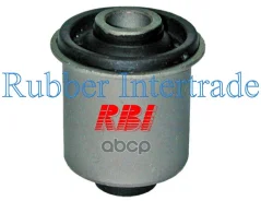����������� ������ Nissan Pathfinder 95-04 / Terrano 95-02 RBI ���. N24PF01S N24PF01S ����