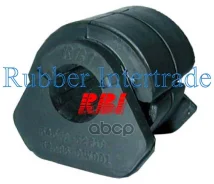 ����������� ������ Nissan Pathfinder 95-04 / Terrano 95-02 RBI ���. N24PF01B N24PF01B ����