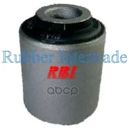 ����������� Nissan Almera 95-00 / Murano 02-16 RBI ���. N25313 N25313 ����