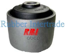 ����������� ����� Nissan Almera 95-06 / Primera 95-02 RBI ���. N25310 N25310 ����