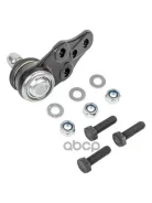 ����� ������� Zentparts ���. Z36996 Z36996 ����
