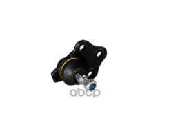 ����� ������� Zentparts ���. Z37033 Z37033 ����