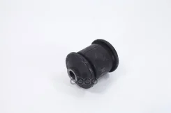 ����������� ����� ����� | ����� ����/��� | ZF Russia ���. 1019701ZFR 1019701ZFR ����