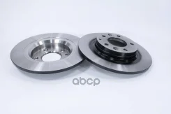 ���� ��������� ZF Russia ���. DF4442ZFR DF4442ZFR ����