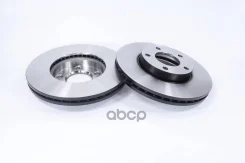 ���� ��������� ZF Russia ���. DF4384ZFR DF4384ZFR ����
