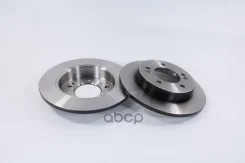 ���� ��������� ZF Russia ���. DF6144ZFR DF6144ZFR ����